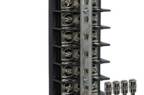 Marathon 1500 RZ Series Block Marathon 1500 RZ Series Block