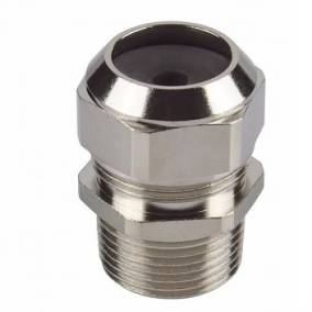 Heyco Brass NFPA Cordgrips  Heyco Brass NFPA Cordgrips