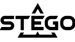 Stego Logo